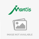 Mantis 310601 Label Warning Read Manual