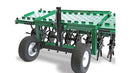 Billy Goat AET60 60” Tow-Behind Aerator
