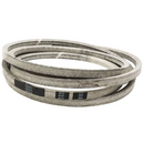 116-3111 V-Belt