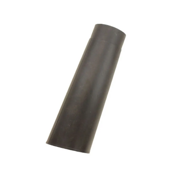 108-8970 TUBE-VACUUM, LOWER