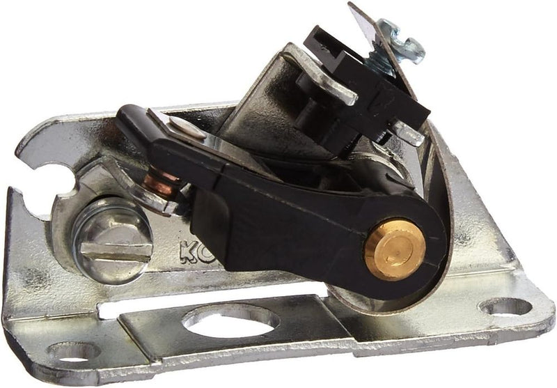Kohler 47 150 03-S Engine Ignition Point