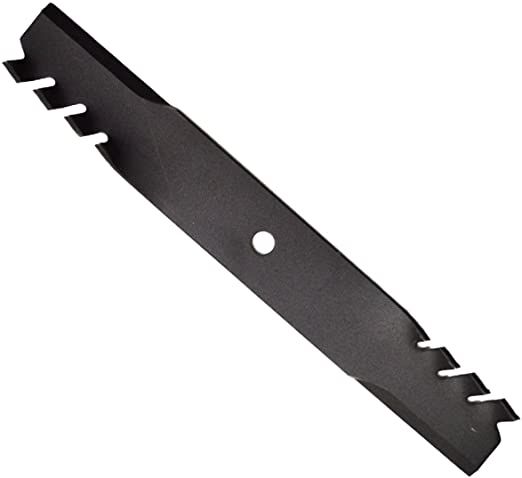 105-7796-03 Atomic Blade