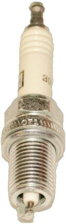 Kohler 25 132 12-S Spark Plug
