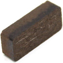 Husqvarna 532142883 Brake Puck for YTH/GHT/LT Lawn Mowers