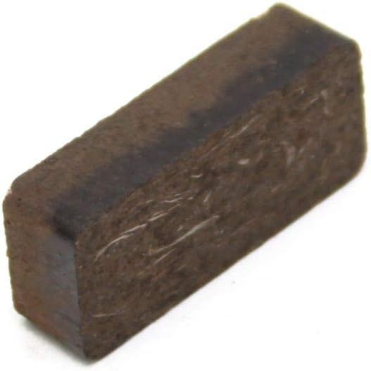 Husqvarna 532142883 (44132) Brake Puck (Replaces 142883)