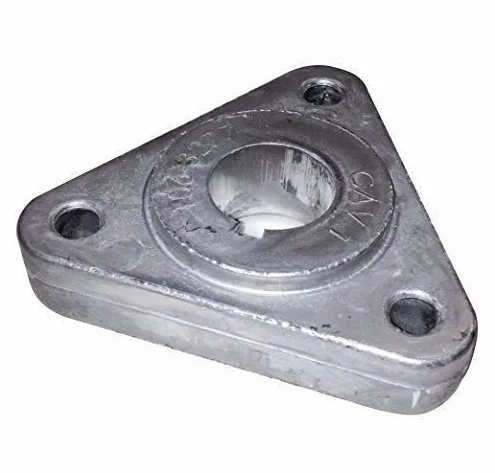 106-3277 HUB-PULLEY