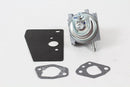 Kohler 14 853 68-S Carb Kit