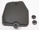 Kohler 20 096 15-S Air Cleaner Cover
