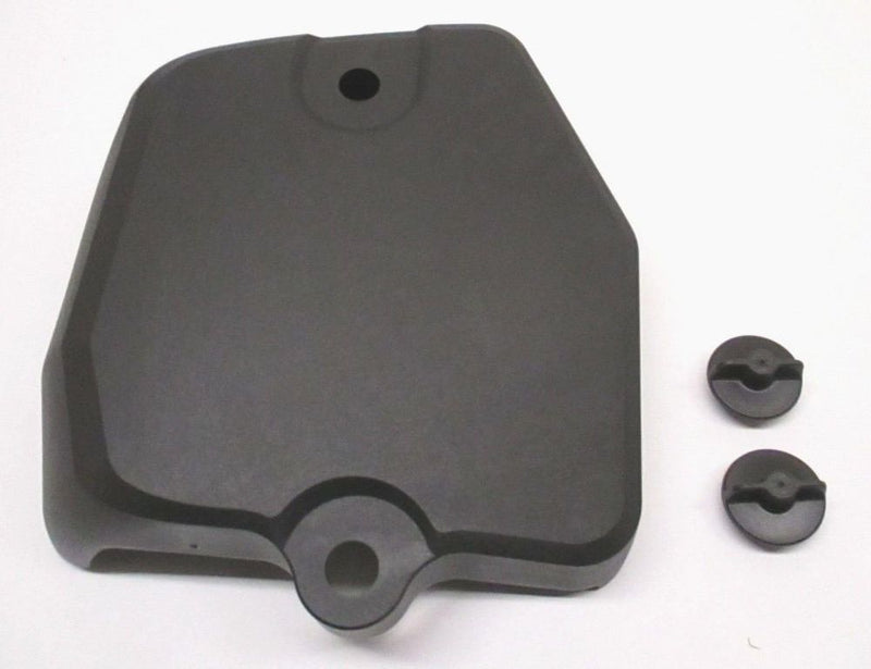Kohler 20 096 15-S Air Cleaner Cover