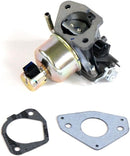 Kohler 32 853 67-S Carburetor Assembly