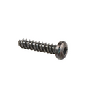 108-7476 SCREW-PLASTITE
