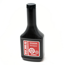 Honda 08213-10W30 12oz Bottle of SAE 10W-30 Engine Oil