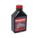 Kawasaki 99969-6082 2.6 oz. KTECH 2-Cycle Engine Oil - Makes 1 Gallon