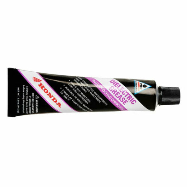 08798-0001 Dielectric Grease
