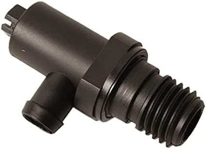 Kawasaki 49116-0714 Oil Drain Valve Assembly
