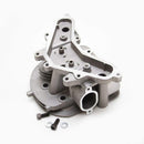 Kohler 20 318 14-S Cylinder Head