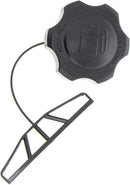Kohler 14 227 20-S Gas Cap