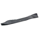 Toro 137-1999-03 Blade for 42" TimeCutter Zero Turn Lawn Mowers