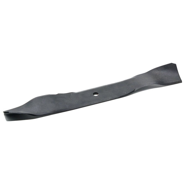 137-1999-03 BLADE