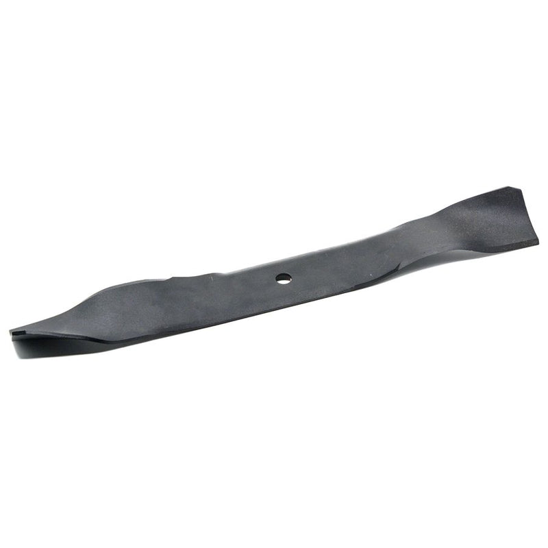 137-1999-03 BLADE