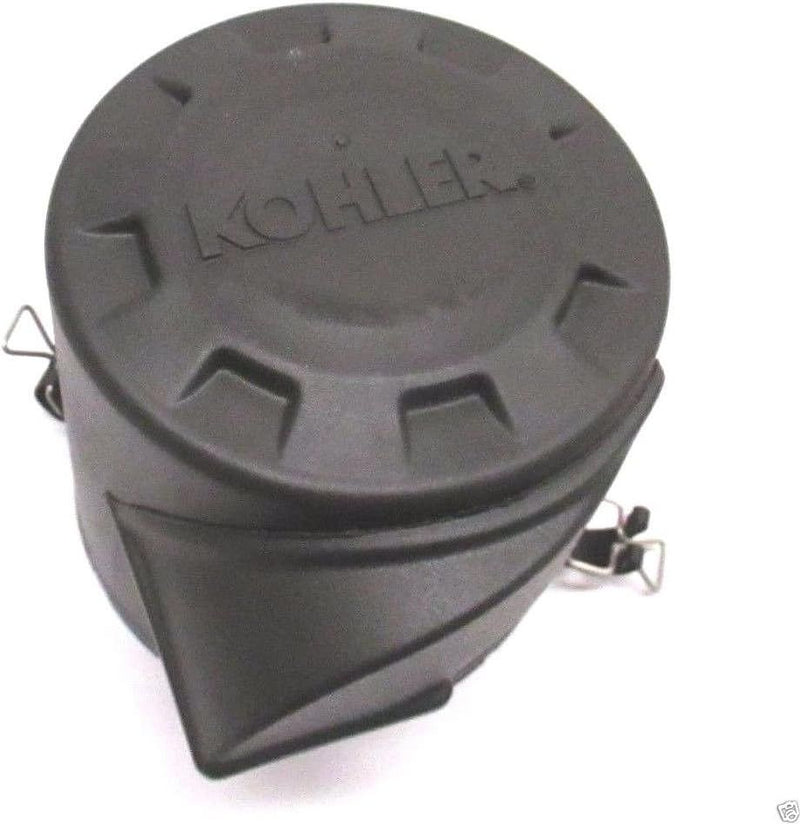Kohler 17 096 79-S Air Cleaner Cover Assembly