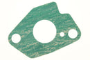 Honda 16221-ZA0-800 Carburetor Gasket