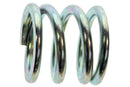 Honda 17858-VA4-000 Spring for select Honda Mowers