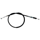 17910-V03-000 CABLE, THROTTLE
