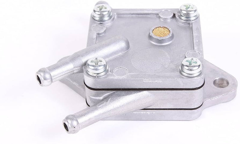 16700-ZJ1-003 Fuel Pump Assembly