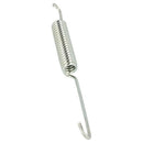 Honda 54411-VB5-A00 Spring, Clutch