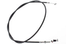 Honda 17910-VE1-T01 Throttle Cable for Select HRB215K4, HRB216, HRM215K4 Lawn Mowers