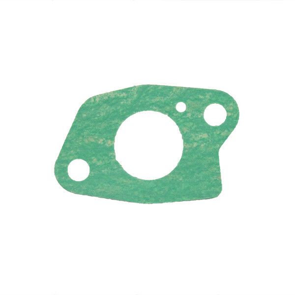 Honda 16221-ZH8-801 Carburetor Gasket