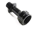 Honda 15631-ZM0-000 Extension For Select Engines