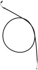 17910-VK6-A03 CABLE, THROTTLE