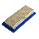 17211-ZG9-800 ELEMENT, AIR CLEANER