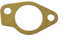 16223-ZE3-W00 GASKET, INSULATOR