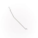 16555-Z0L-801 ROD, GOVERNOR