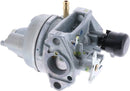 16100-Z1A-H01 CARBURETOR ASSY.