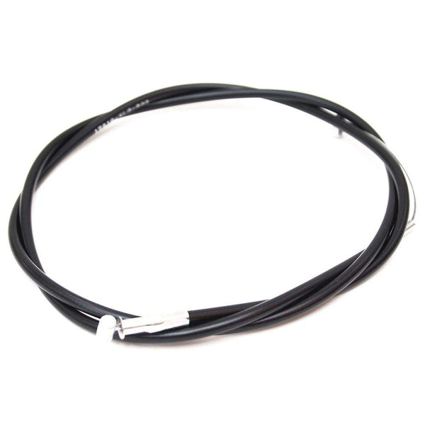 Honda 17910-VL0-B00 Throttle Cable for Select HRR216 and HRN216 Mowers