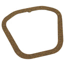 Honda 12391-ZE1-000 Head Cover Gasket