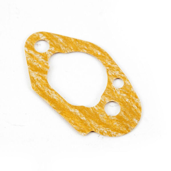 16228-ZL8-000 GASKET, CARBURETOR