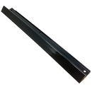 Honda 76322-V10-020 Scraper Bar for HS520 and HS720 Snow Blowers