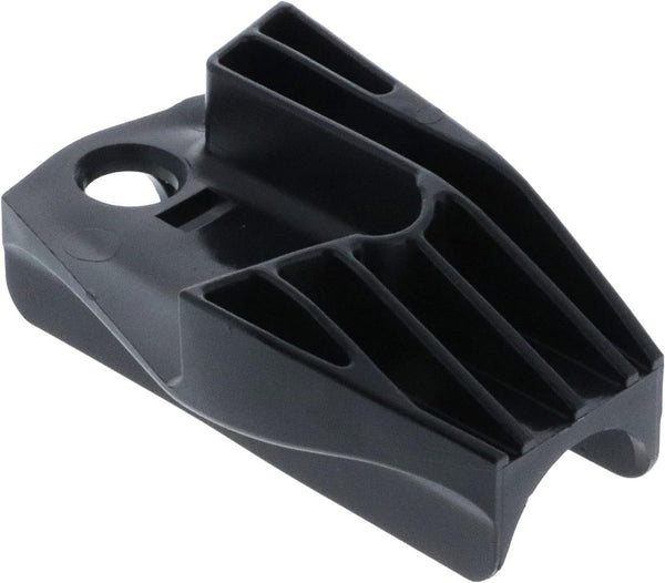 54315-VG3-000 STOPPER, LEVER