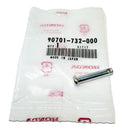 90701-732-000 PIN (6MM)