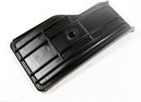 Honda 17231-Z07-000 Cover,  Air Cleaner