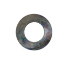 90455-VA2-000 WASHER, WHEEL