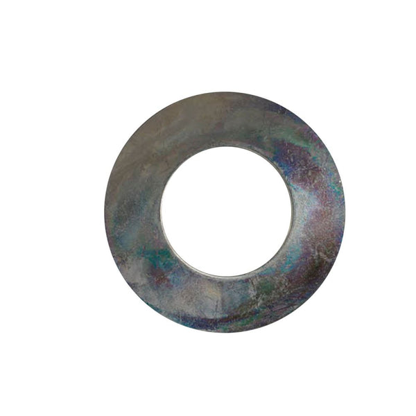 90455-VA2-000 WASHER, WHEEL