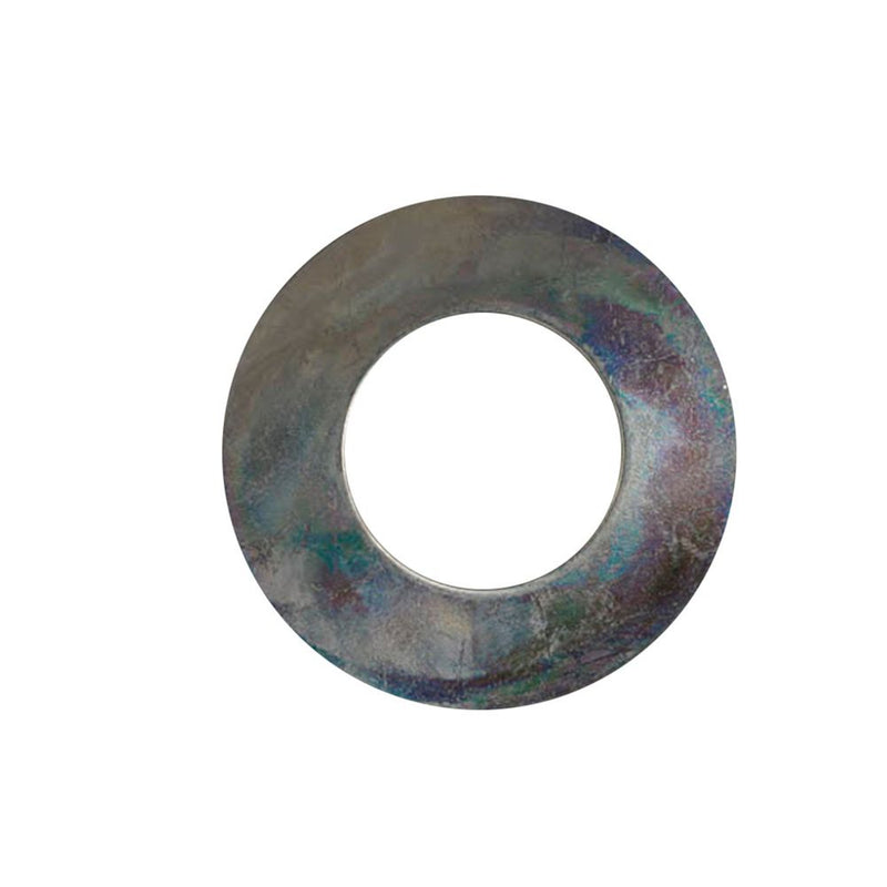 90455-VA2-000 WASHER, WHEEL