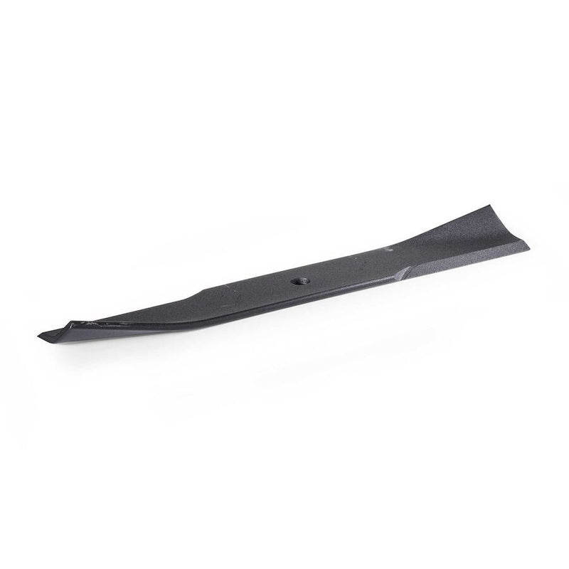 105-7779-03 Recycler Blade