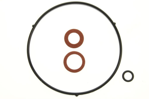 16010-ZB1-015 GASKET SET